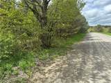 0 Pine Tree Road - Photo 6