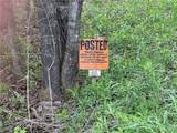 0 Pine Tree Road - Photo 7