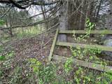 0 Pine Tree Road - Photo 9
