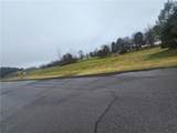 2 Hidden Greens Road - Photo 1