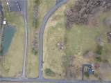 2 Hidden Greens Road - Photo 2
