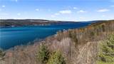 0 State Route 54 Highway - Photo 10
