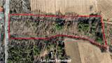 0 State Route 54 Highway - Photo 11