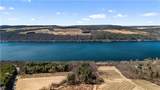 0 State Route 54 Highway - Photo 2