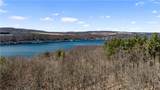 0 State Route 54 Highway - Photo 9