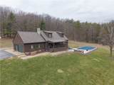 5538 Clark Road - Photo 1