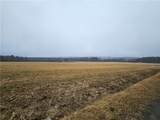 Cr-27 - Photo 10