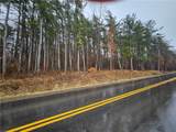 Cr-27 - Photo 7