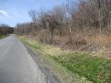 188 Orchard Hill Road - Photo 1