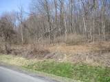 188 Orchard Hill Road - Photo 2