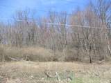 188 Orchard Hill Road - Photo 3