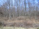 188 Orchard Hill Road - Photo 4