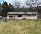 92 Pamela Drive - Photo 1