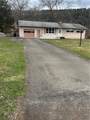 92 Pamela Drive - Photo 2