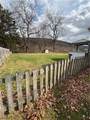92 Pamela Drive - Photo 3