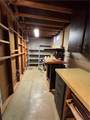 92 Pamela Drive - Photo 35