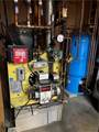 92 Pamela Drive - Photo 36