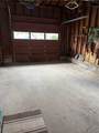 92 Pamela Drive - Photo 38