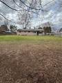 92 Pamela Drive - Photo 4