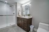 205 Lakeshore Drive - Photo 19