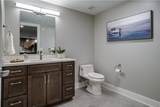 205 Lakeshore Drive - Photo 20