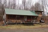 5156 Carr Road - Photo 1