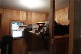 5156 Carr Road - Photo 10