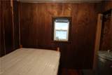 5156 Carr Road - Photo 11