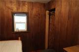 5156 Carr Road - Photo 12