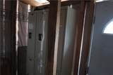 5156 Carr Road - Photo 13