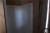5156 Carr Road - Photo 14