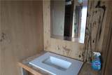 5156 Carr Road - Photo 15