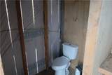 5156 Carr Road - Photo 16
