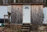 5156 Carr Road - Photo 17
