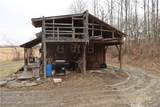 5156 Carr Road - Photo 18