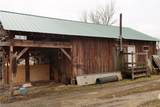 5156 Carr Road - Photo 19