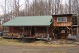 5156 Carr Road - Photo 2