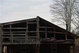 5156 Carr Road - Photo 20