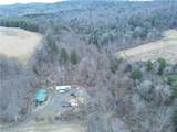 5156 Carr Road - Photo 23