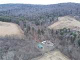5156 Carr Road - Photo 24