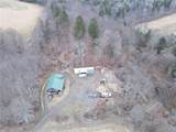 5156 Carr Road - Photo 25