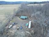 5156 Carr Road - Photo 26