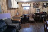 5156 Carr Road - Photo 3