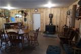 5156 Carr Road - Photo 4