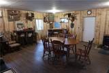5156 Carr Road - Photo 5