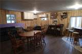 5156 Carr Road - Photo 6
