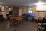 5156 Carr Road - Photo 7