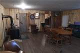 5156 Carr Road - Photo 8