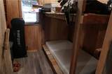 5156 Carr Road - Photo 9