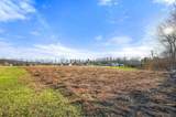 L43.3 Fairway Court - Photo 14